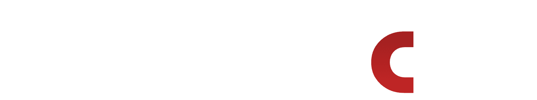 SmashCut